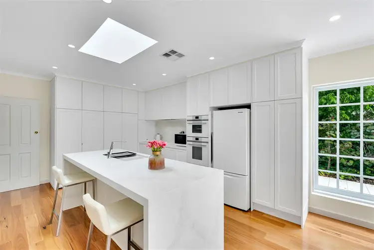 Sixth view of Homely house listing, 13 Wilaroo Avenue, Beaumont SA 5066
