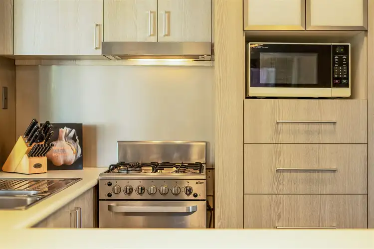 Sixth view of Homely house listing, 5 Chantry Place, Kiara WA 6054