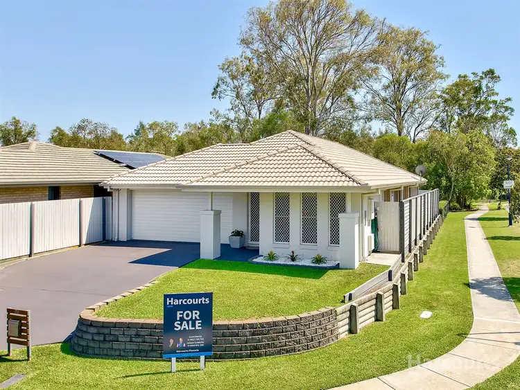 70 Somerset Dr, Carseldine QLD 4034