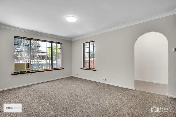 Fourth view of Homely house listing, 47 Danbury Crescent, Girrawheen WA 6064