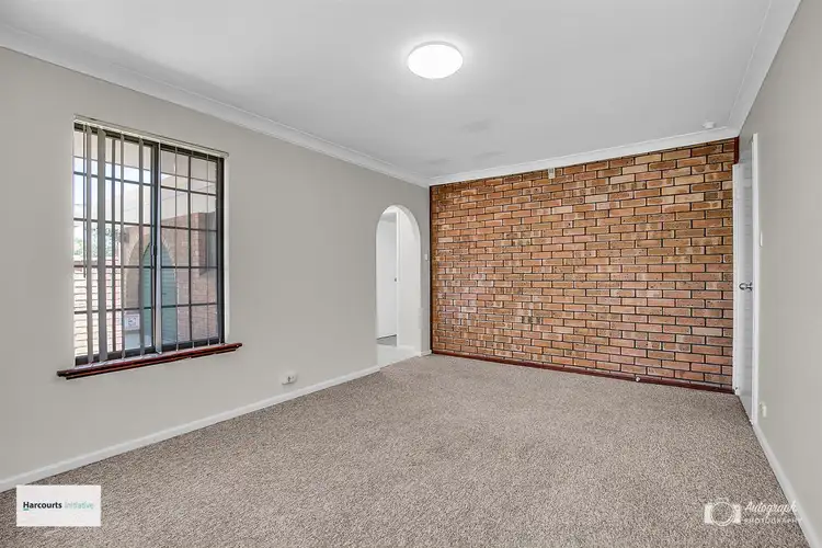 Fifth view of Homely house listing, 47 Danbury Crescent, Girrawheen WA 6064