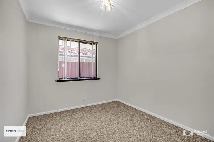 Seventh view of Homely house listing, 47 Danbury Crescent, Girrawheen WA 6064