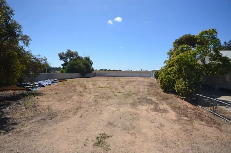 Fourth view of Homely house listing, 23 Symonds Street, Pinnaroo SA 5304
