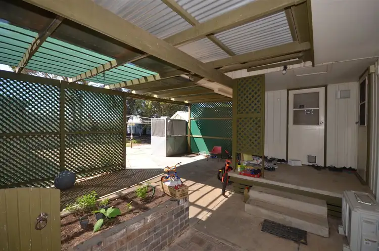 Sixth view of Homely house listing, 23 Symonds Street, Pinnaroo SA 5304