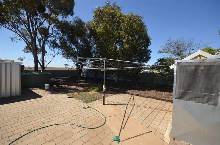 Seventh view of Homely house listing, 23 Symonds Street, Pinnaroo SA 5304
