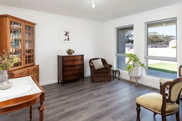 Fourth view of Homely townhouse listing, 4A Spicer Street, Lameroo SA 5302