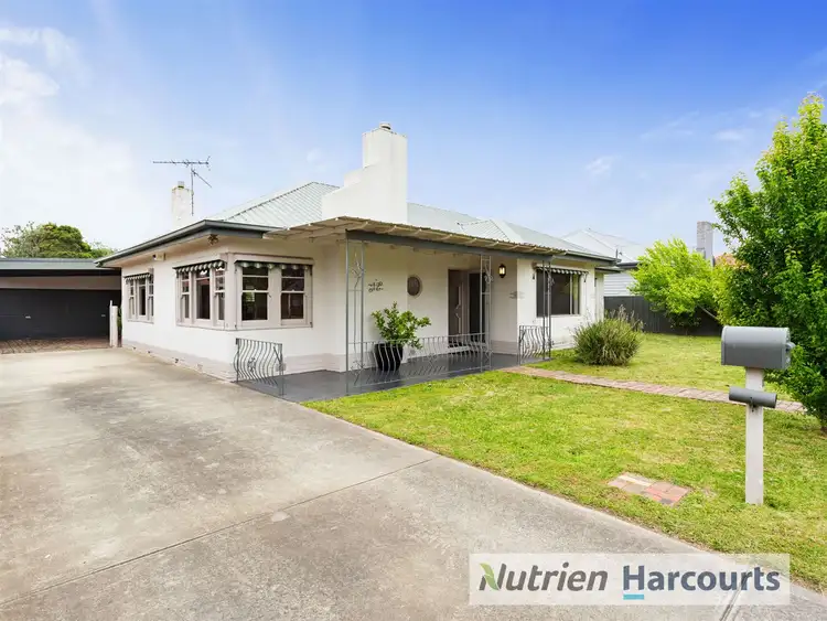 Main view of Homely house listing, 12 Gardner Street, Koo Wee Rup VIC 3981