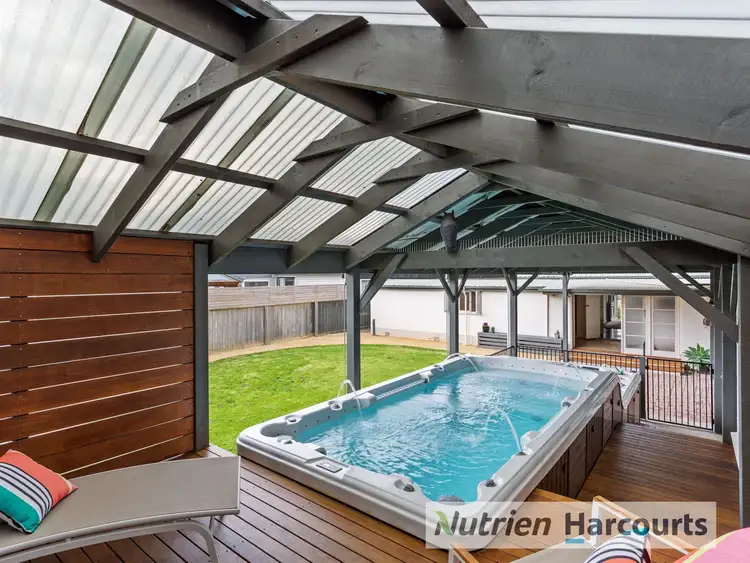 Fifth view of Homely house listing, 12 Gardner Street, Koo Wee Rup VIC 3981