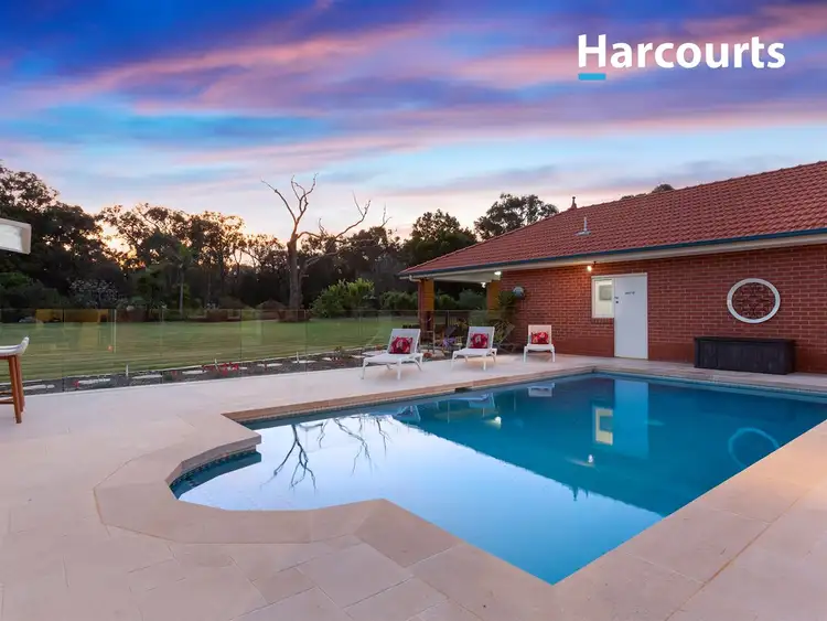 Main view of Homely house listing, 12 Peppermint Place, Bittern VIC 3918