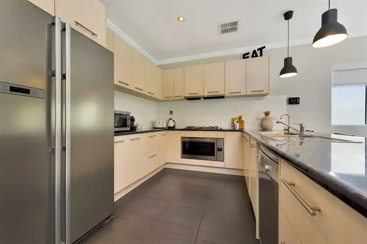 Fourth view of Homely house listing, 5/34 Burton Road, Athelstone SA 5076