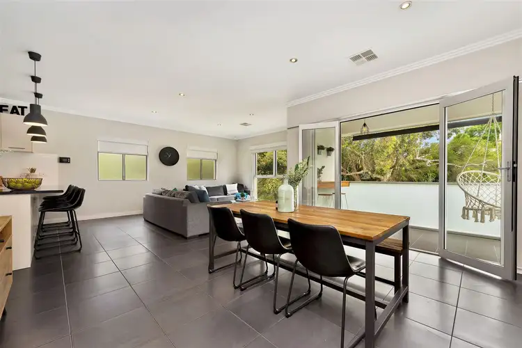 Sixth view of Homely house listing, 5/34 Burton Road, Athelstone SA 5076