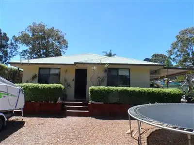 70 Naval Parade, Erowal Bay NSW 2540