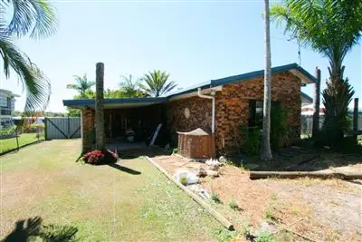 Seventh view of Homely house listing, 89 Ningi Esplanade, Ningi QLD