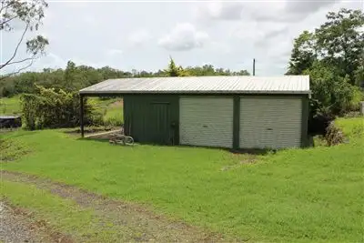 Seventh view of Homely house listing, 3 Gardiners Road, Habana QLD