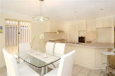 Fourth view of Homely house listing, 133a Sturt Road, Dover Gardens SA