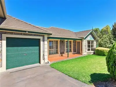 Main view of Homely house listing, 9/12 Lana Street, Reynella SA