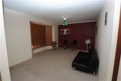 Seventh view of Homely house listing, Address available on request