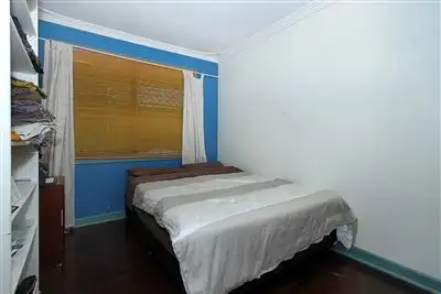 Fifth view of Homely house listing, 11 Parnell Road, Hamilton Hill WA