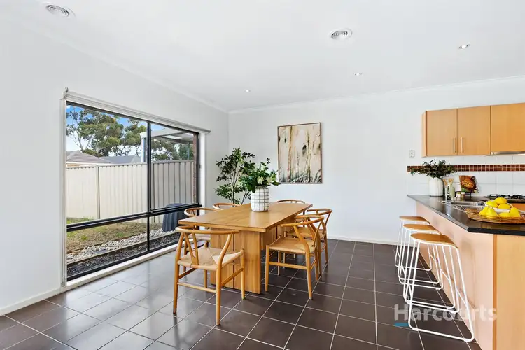 Fourth view of Homely house listing, 10 Inverness Court, Cairnlea VIC 3023