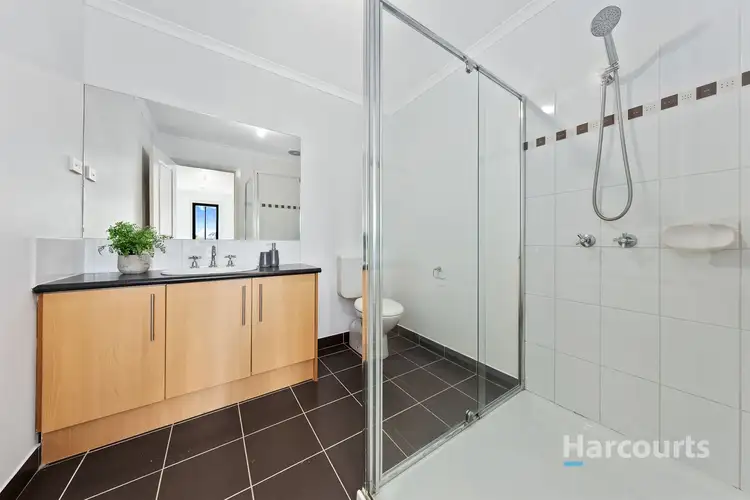 Seventh view of Homely house listing, 10 Inverness Court, Cairnlea VIC 3023