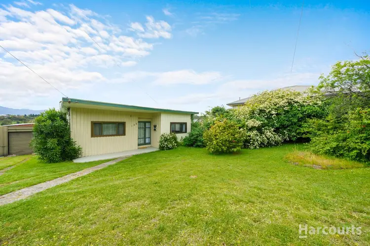 138 Cambridge Road, Bellerive TAS 7018