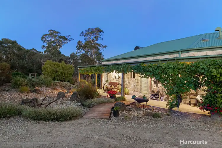 Fourth view of Homely rural property listing, 590 Invermay Road East, Athlone VIC 3818