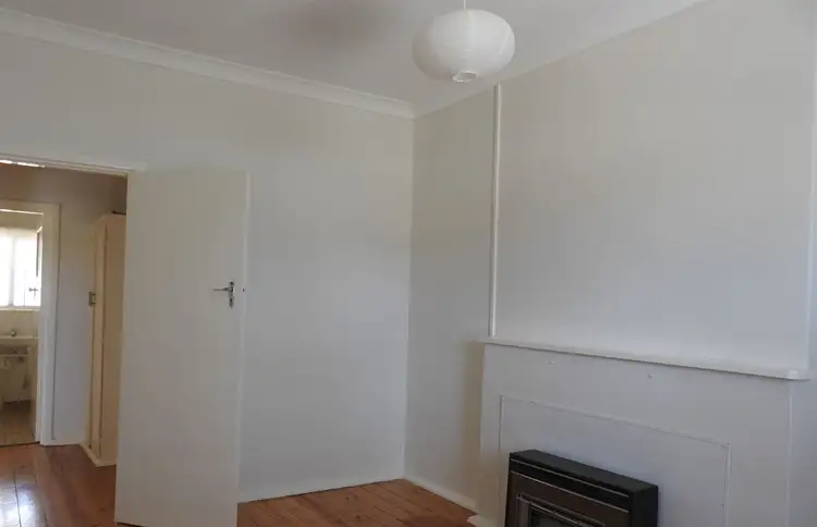 Third view of Homely house listing, 47 Daly Street, Wallaroo SA 5556
