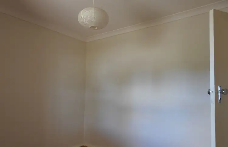 Fourth view of Homely house listing, 47 Daly Street, Wallaroo SA 5556