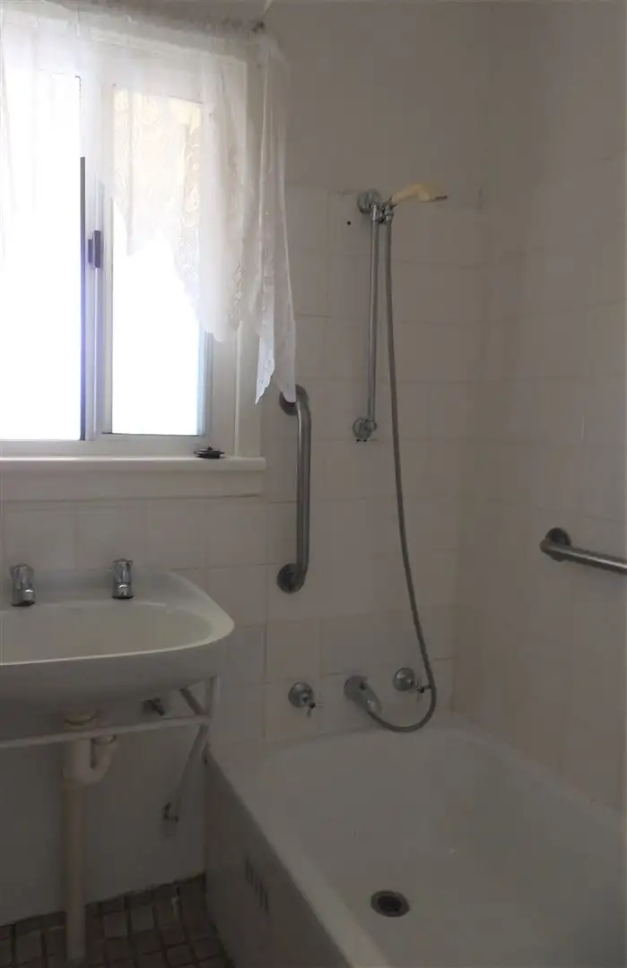 Fifth view of Homely house listing, 47 Daly Street, Wallaroo SA 5556