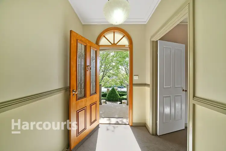 Second view of Homely house listing, 60 Broughton Street, Camden NSW 2570