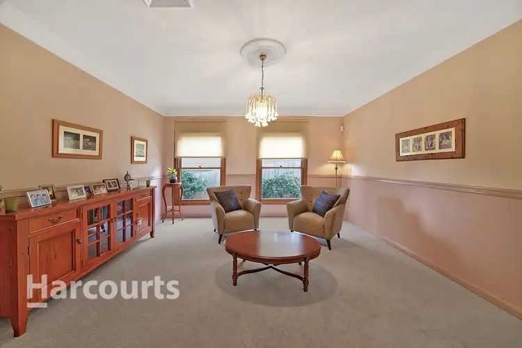 Third view of Homely house listing, 60 Broughton Street, Camden NSW 2570