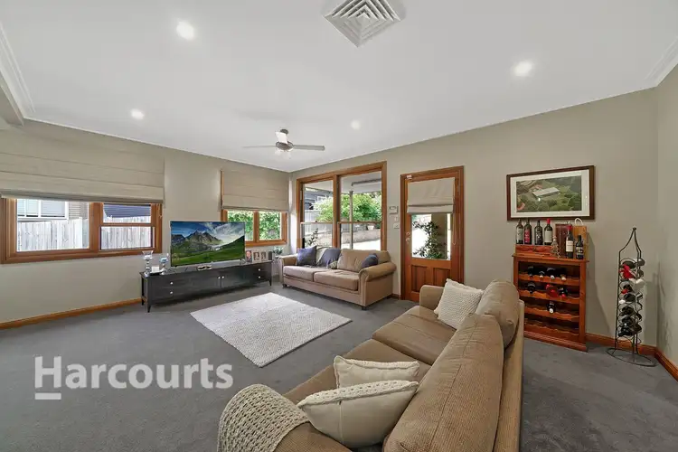 Sixth view of Homely house listing, 60 Broughton Street, Camden NSW 2570