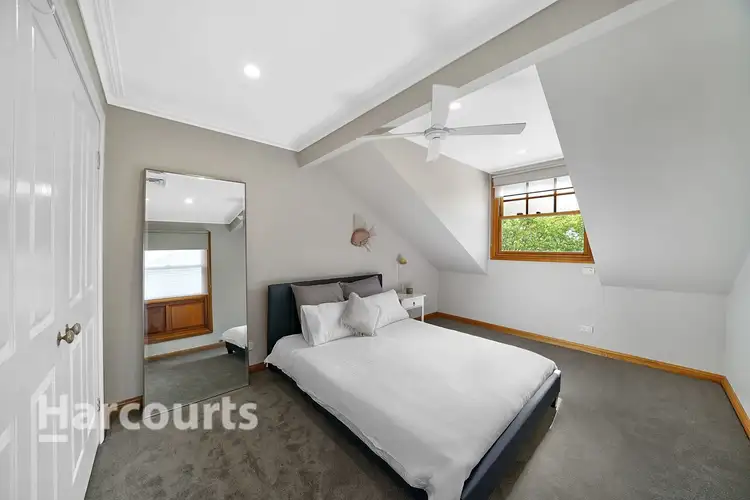 Seventh view of Homely house listing, 60 Broughton Street, Camden NSW 2570