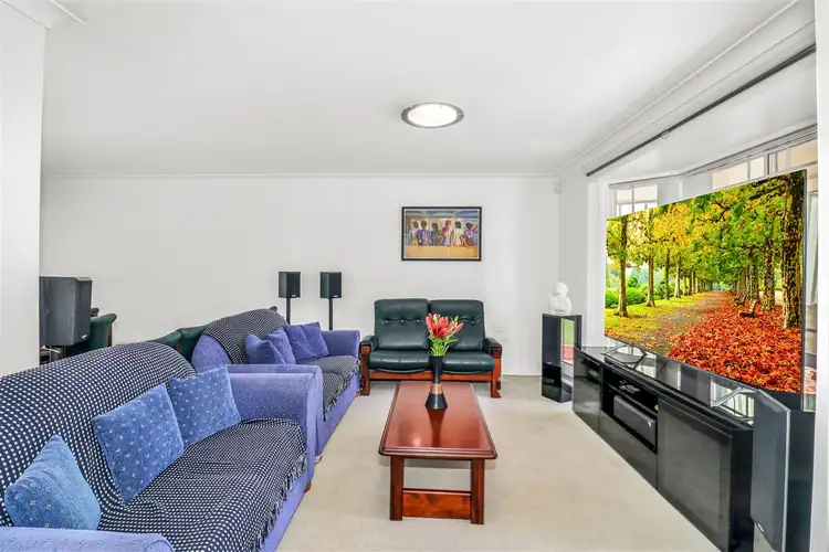 Sixth view of Homely house listing, 42 Denton Grove, Quakers Hill NSW 2763