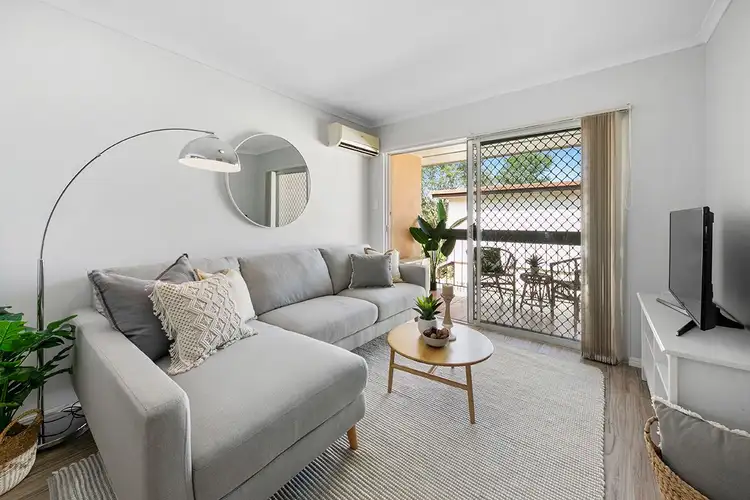 4/70 York Street, Nundah QLD 4012