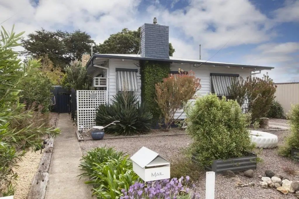 Main view of Homely house listing, 37 Marx Crescent, Ararat VIC 3377