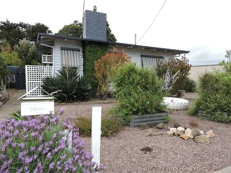 Third view of Homely house listing, 37 Marx Crescent, Ararat VIC 3377