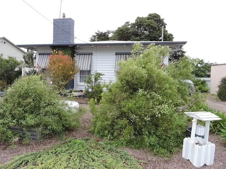 Fourth view of Homely house listing, 37 Marx Crescent, Ararat VIC 3377
