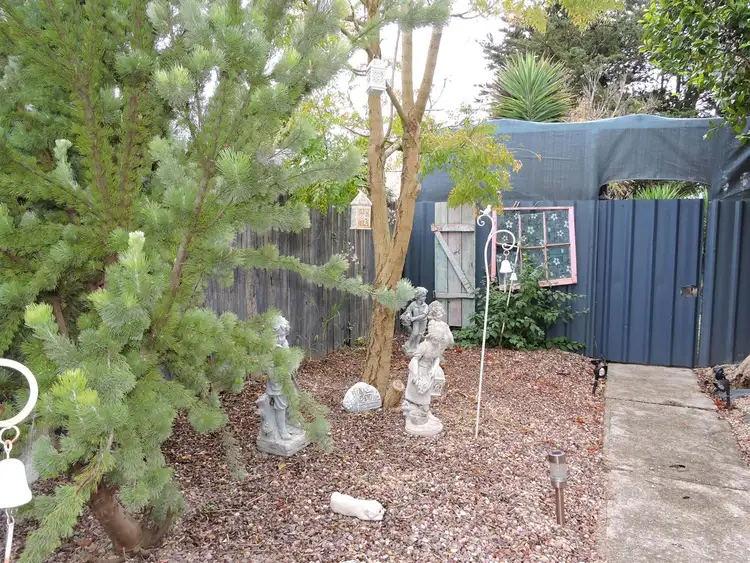 Fifth view of Homely house listing, 37 Marx Crescent, Ararat VIC 3377
