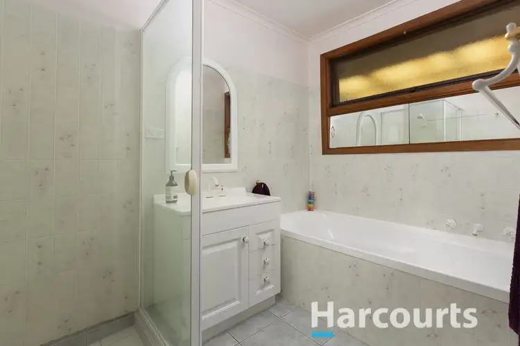 Fifth view of Homely house listing, 30 Admirala Avenue, Dandenong North VIC 3175