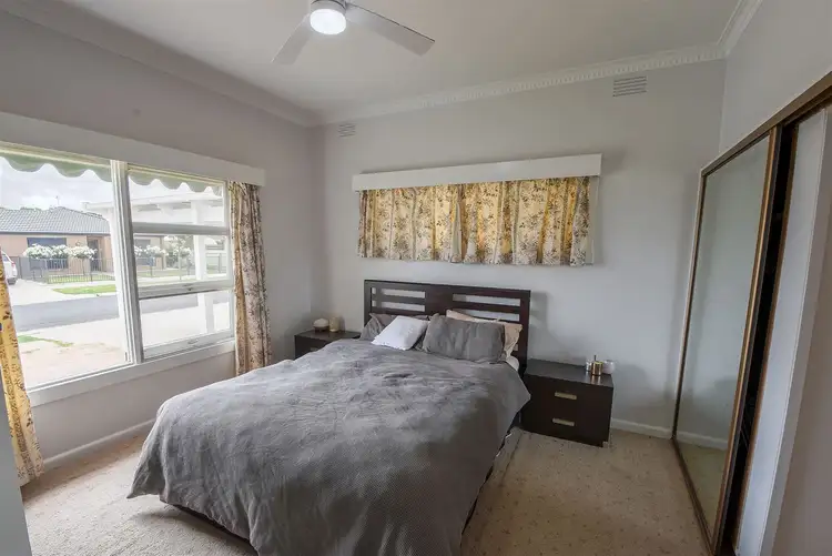 Sixth view of Homely house listing, 20 Laurel Street, Horsham VIC 3400
