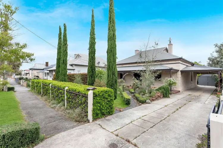 Fourth view of Homely house listing, 45 Hill Street, Victor Harbor SA 5211