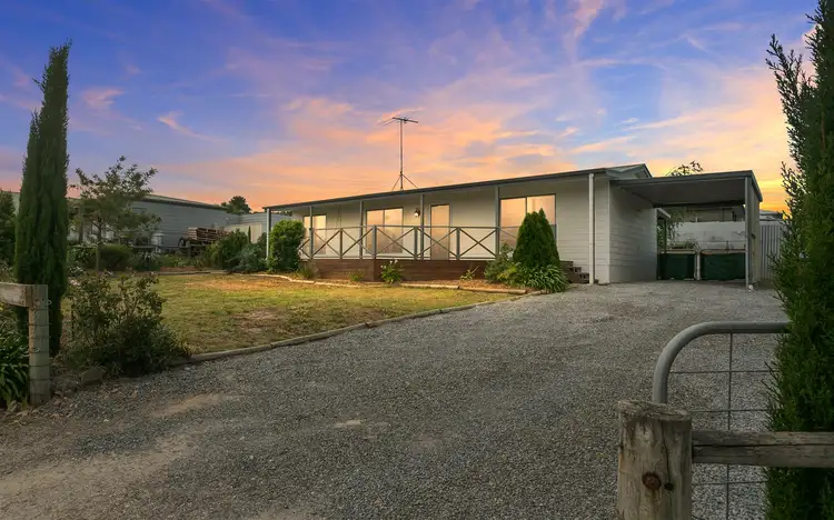 Main view of Homely house listing, 46 Arthur Road, Mount Compass SA 5210