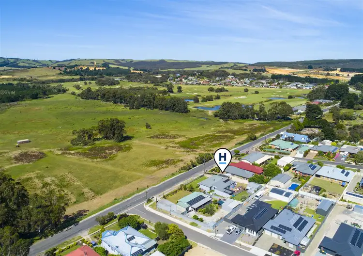 Third view of Homely house listing, 46 Arthur Road, Mount Compass SA 5210