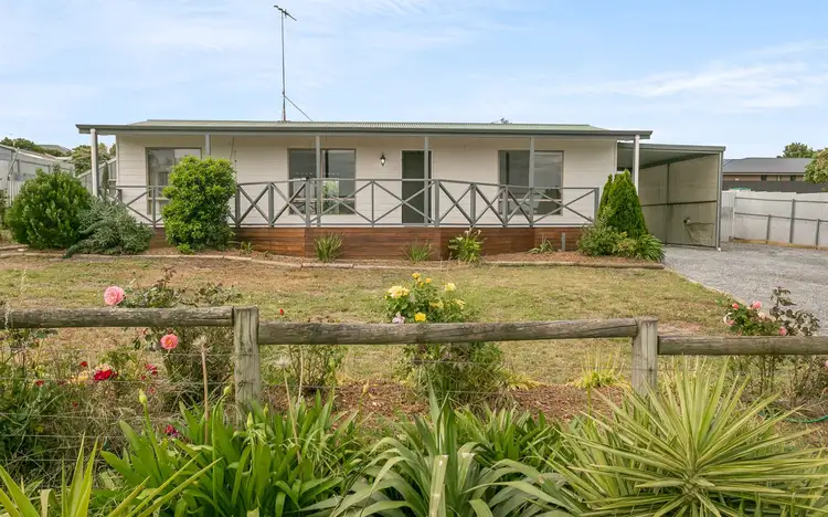Fourth view of Homely house listing, 46 Arthur Road, Mount Compass SA 5210