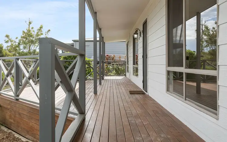 Fifth view of Homely house listing, 46 Arthur Road, Mount Compass SA 5210