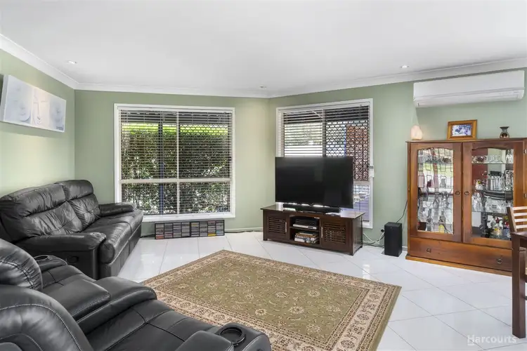 Sixth view of Homely house listing, 22 Amanda Court, South Maclean QLD 4280