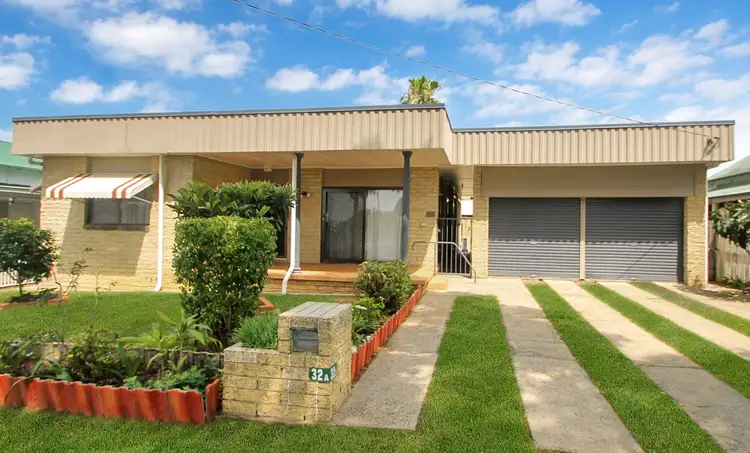 32A Colches Street, Casino NSW 2470