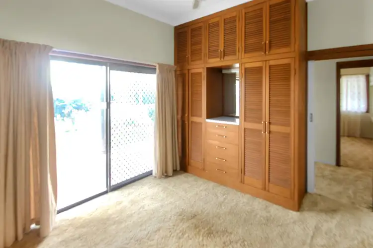 Fourth view of Homely house listing, 32A Colches Street, Casino NSW 2470
