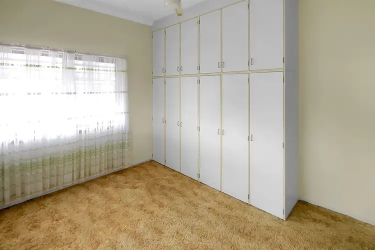 Fifth view of Homely house listing, 32A Colches Street, Casino NSW 2470